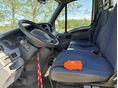 IVECO DAILY 2007/6 - 6
