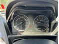 BMW 116 2015/3 - 8