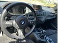 BMW 116 2015/3 - 7