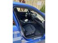 BMW 116 2015/3 - 5
