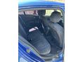 BMW 116 2015/3 - 6