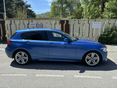 BMW 116 2015/3 - 2