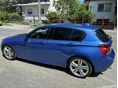 BMW 116 2015/3 - 4