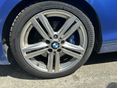 BMW 116 2015/3 - 11