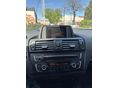 BMW 116 2015/3 - 9