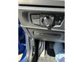BMW 116 2015/3 - 10