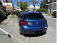 BMW 116 2015/3 - 3