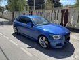 BMW 116i M Sport