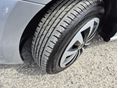 VOLKSWAGEN POLO 2014/6 - 6