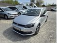VOLKSWAGEN POLO 2014/6 - 1