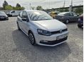 VOLKSWAGEN POLO 2014/6 - 3