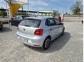 VOLKSWAGEN POLO 2014/6 - 4