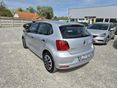 VOLKSWAGEN POLO 2014/6 - 5