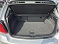 VOLKSWAGEN POLO 2014/6 - 11