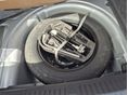 VOLKSWAGEN POLO 2014/6 - 12