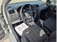 VOLKSWAGEN POLO 2014/6 - 7