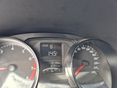 VOLKSWAGEN POLO 2014/6 - 9