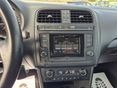 VOLKSWAGEN POLO 2014/6 - 10