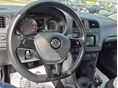 VOLKSWAGEN POLO 2014/6 - 8