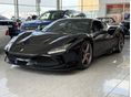 FERRARI F8 TRIBUTO 2021/5 - 1