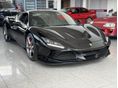 FERRARI F8 TRIBUTO 2021/5 - 3