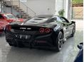FERRARI F8 TRIBUTO 2021/5 - 4