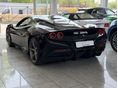 FERRARI F8 TRIBUTO 2021/5 - 6