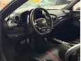 FERRARI F8 TRIBUTO 2021/5 - 9