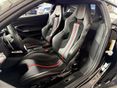 FERRARI F8 TRIBUTO 2021/5 - 11