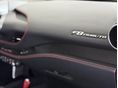 FERRARI F8 TRIBUTO 2021/5 - 17