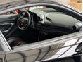 FERRARI F8 TRIBUTO 2021/5 - 22