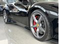 FERRARI F8 TRIBUTO 2021/5 - 23