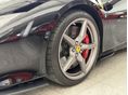 FERRARI F8 TRIBUTO 2021/5 - 24