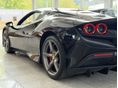 FERRARI F8 TRIBUTO 2021/5 - 25
