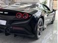 FERRARI F8 TRIBUTO 2021/5 - 26