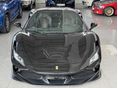 FERRARI F8 TRIBUTO 2021/5 - 27