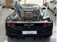 FERRARI F8 TRIBUTO 2021/5 - 28
