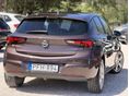 OPEL ASTRA K 2017/6 - 5