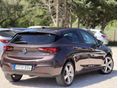 OPEL ASTRA K 2017/6 - 6