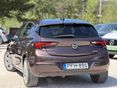 OPEL ASTRA K 2017/6 - 7
