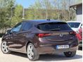 OPEL ASTRA K 2017/6 - 8
