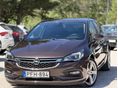 OPEL ASTRA K 2017/6 - 4