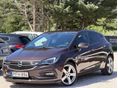 OPEL ASTRA K 2017/6 - 3
