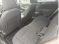 OPEL ASTRA K 2017/6 - 12