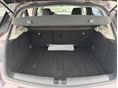 OPEL ASTRA K 2017/6 - 11