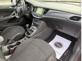 OPEL ASTRA K 2017/6 - 10