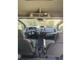 FORD 2016/5 - 4