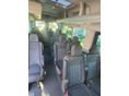 FORD 2016/5 - 3
