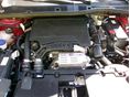 OPEL MOKKA 2023/10 - 12