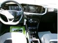 OPEL MOKKA 2023/10 - 9